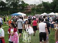 Solstice Run 2011 10M 033